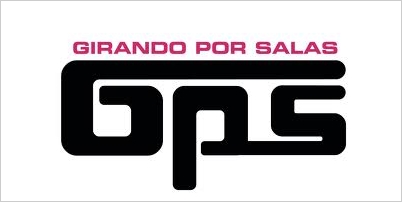 17ª edición de GPS: Girando Por Salas
